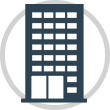 区分マンション