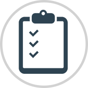 入居時のお手続き