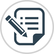 更新・退室時のお手続き