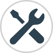 入居時の困りごと・故障かな？と思ったら